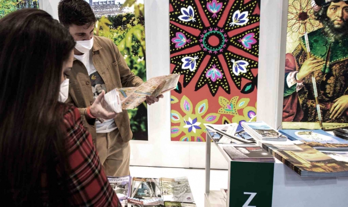 Castilla y León apuesta promocionarse en EE UU como mercado emergente prioritario