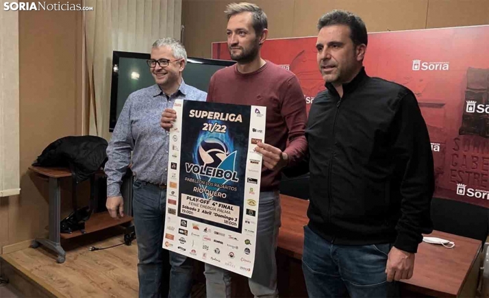 Toribio: Cuando Palma vea el ambiente de Los Pajaritos le van a entrar las dudas