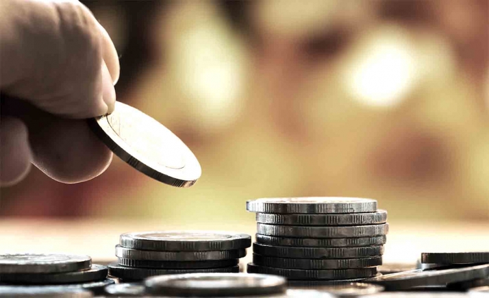 Al cierre de 2021 el nivel de endeudamiento en Castilla y León fue del 22,2 % del PIB, inferior en 3,7 puntos a la media autonómica