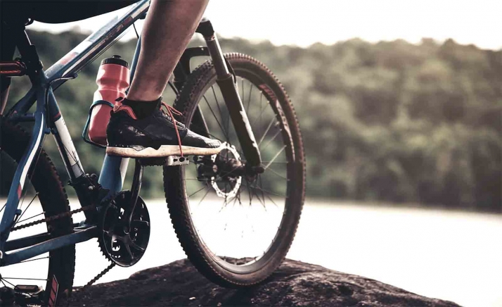 El proyecto ‘Soria, paraíso del deporte’, adelante