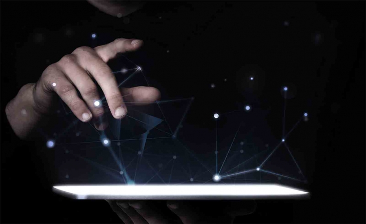 Castilla y León gestionará 47,1 M&euro; de los fondos UE para conectividad, formación en competencias digitales y modernizar las administraciones