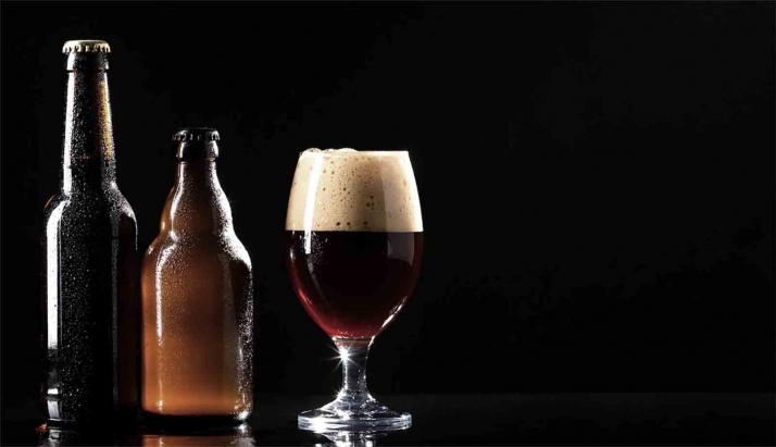 Investigadores de la UVa definen las características técnicas de las cervecerías artesanales