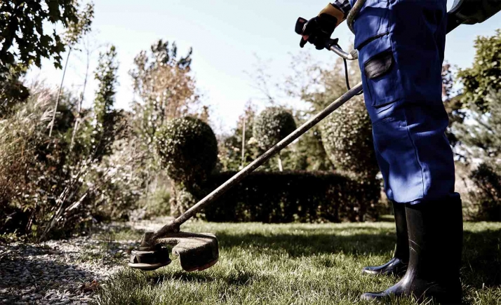 El Ayuntamiento de Ólvega precisa cuatro peones