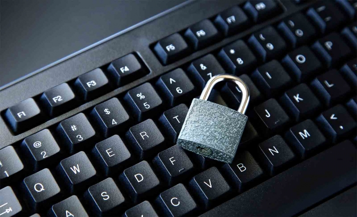 Castilla y León realiza la primera contratación de Compra Pública Innovadora en Europa sobre ciberseguridad