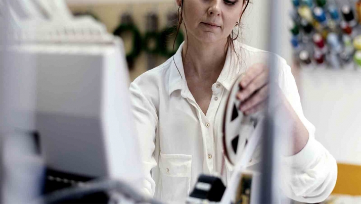 Convocadas las ayudas regionales para la creación de empleo e inversiones en cooperativas y sociedades laborales