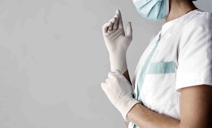  SATSE Castilla y León denuncia la parálisis de la Consejería de Sanidad