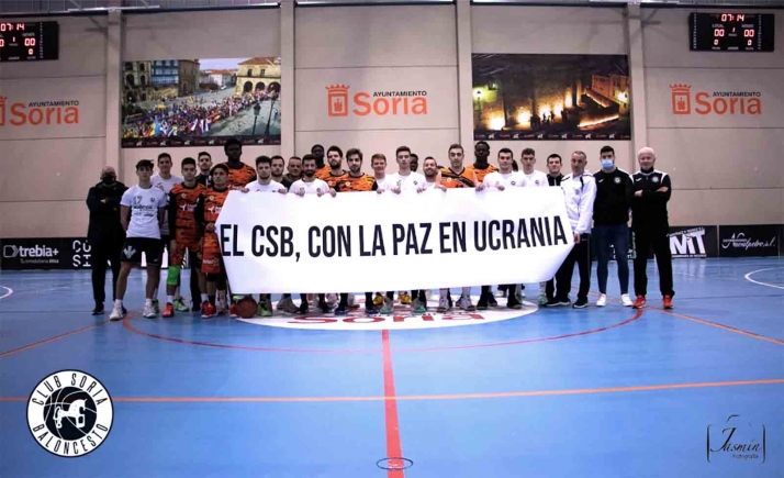 El Transler no sorprende al Seguros Bilbao y también cae el Semillas Adolfo Martínez