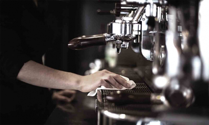 El PSOE soriano achaca la bajada del paro a la reforma laboral