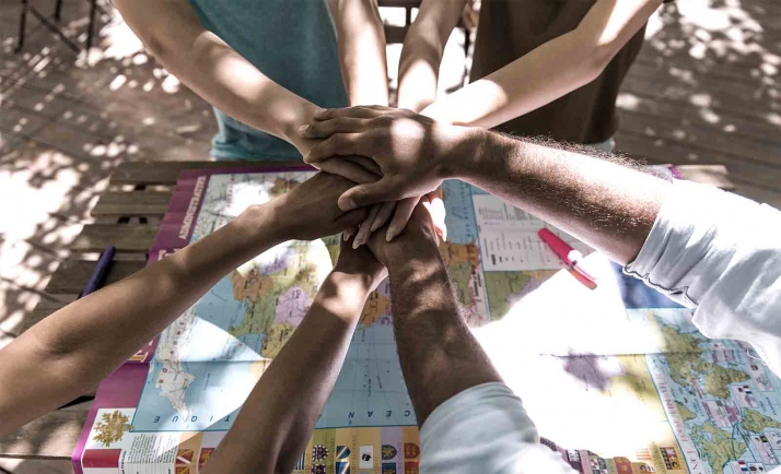 El Ayuntamiento convoca la III Dinamiza Soria y busca proyectos que conviertan la ciudad en un laboratorio de aprendizaje