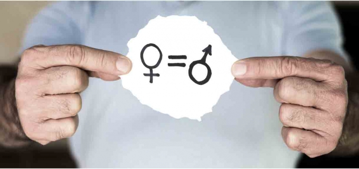 Soria recibirá 68.850 &euro; para el impulso de la Red de Igualdad de las Entidades Locales