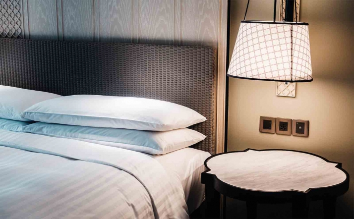 Castilla y León recibirá 16,3 M&euro; para financiar proyectos de eficiencia energética en empresas turísticas