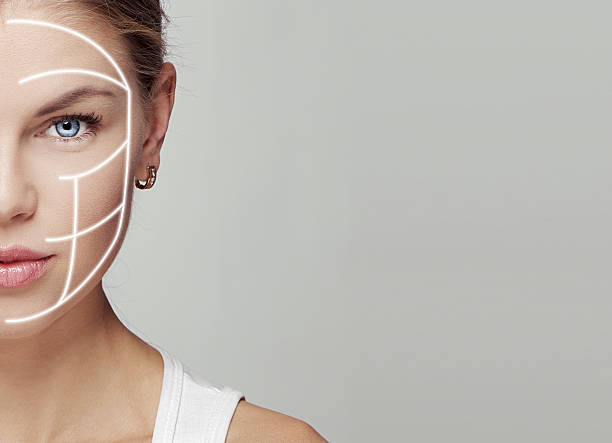 AUXILIAR PARA CENTRO DE ESTÉTICA