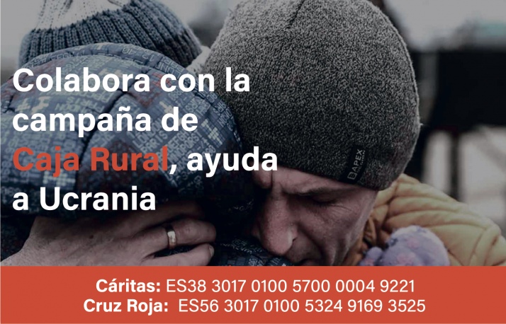 Una cuestión de confianza solidaria