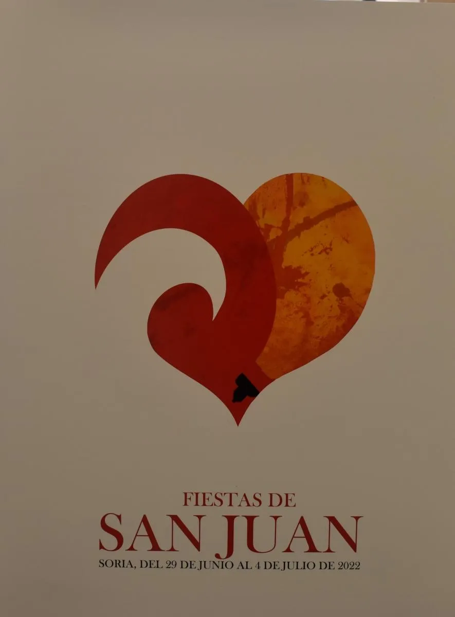 Foto 18 - Descubre las 45 propuestas que luchan por convertirse en el Cartel de San Juan 2022