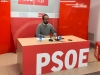 Foto 1 - El PSOE de Soria pide una explicación: 12.145 pacientes en lista de espera y cientos sin aparecer  