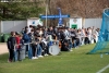 Foto 1 - Se desata la locura por el Almazán: 500 entradas vendidas para el play off en 48 horas