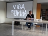 Foto 2 - 'Viba Soriha' o 30 canciones que hicieron historia en Soria