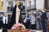 Domingo de Resurrección El Burgo | Fotos: Sandra Guijarro Galán