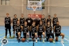 Foto 1 - La Copa de Castilla y León de baloncesto se disputará en el San Andrés con el CSB de anfitrión