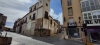Foto 2 - El Ayuntamiento de Soria quiere comprar el antiguo hospicio