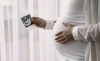 Foto 1 - El Complejo Hospitalario de Soria realizó 38 test prenatales no invasivos en 2020