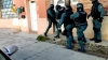 Foto 1 - La Guardia Civil desarticula una organización criminal dedicada al tráfico de drogas en Castilla y León