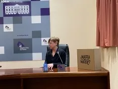 Presentación de los datos de Impulso Emprende