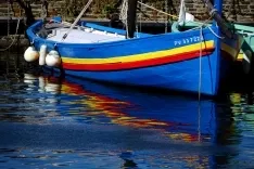 Foto 3 - C&eacute;sar Sanz, el artista que lleva el nombre de Soria por todo el mundo&nbsp;