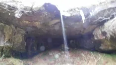 Foto 16 - Galer&iacute;a: La serena Ruta  de las Cascadas II en Duruelo