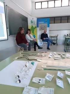 Programa Emprende2.