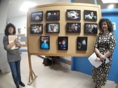 Programa Emprende2.