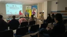 Programa Emprende2.