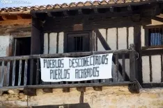 Muriel de la Fuente / María Ferrer