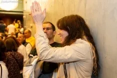 Nombramiento de Jurados 2022 / María Ferrer