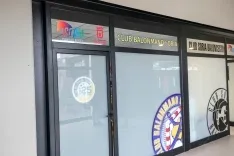 Una imagen de las instalaciones. /Ayto.