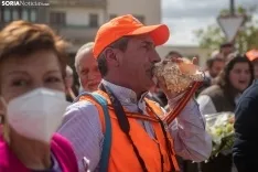 Foto: Julián García