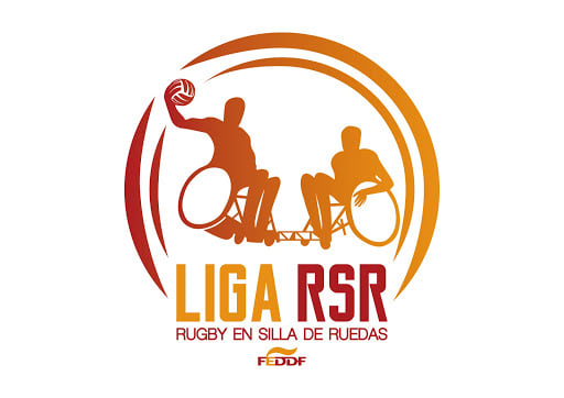 La Final Four de la Liga Nacional de Rugby en silla de ruedas se disputará en Ólvega 