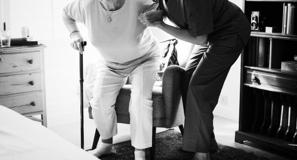 PREDIF Castilla y León llega a más de 15.000 personas en 2020 gracias al 0,7% de la renta