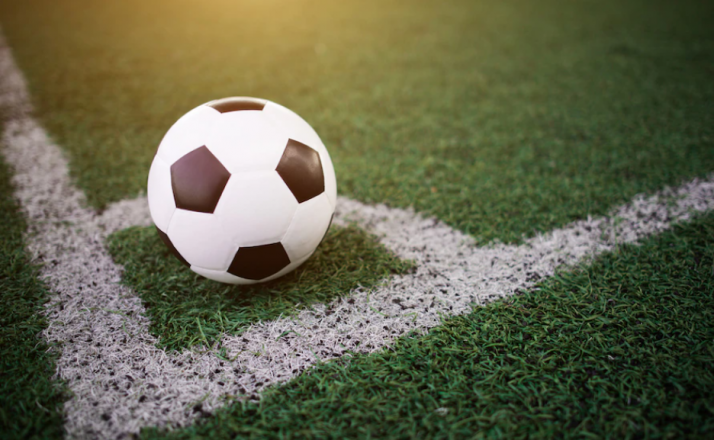 La vuelta de las semifinales de la Copa Diputación ya tiene horarios