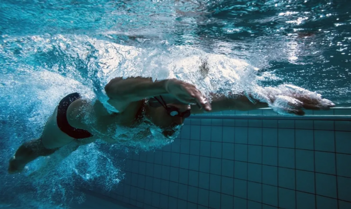 Ocho clubes de Castilla y León disputarán el Campeonato de España de Salvamento y Socorrismo