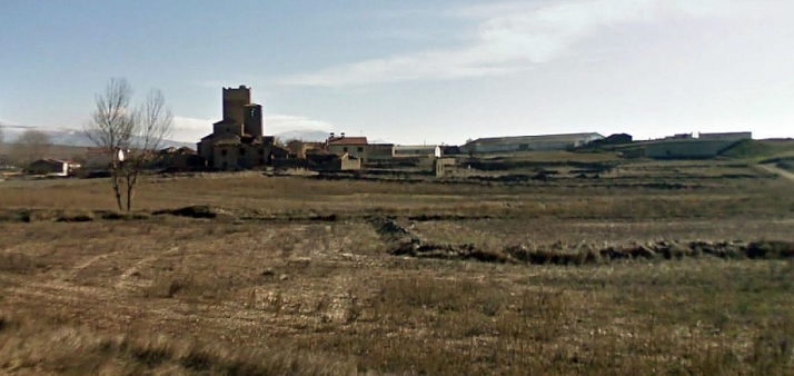 La Junta invertirá 7,2M&euro; en el regadío de Hinojosa del Campo