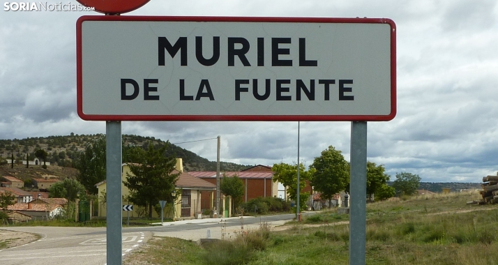 Muriel no se rinde y convoca una segunda marcha reivindicativa