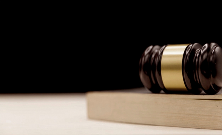 El TSJ reconoce el derecho de un paciente a percibir 68.500 &euro; por la pérdida de visión de un ojo tras una operación de cataratas en León