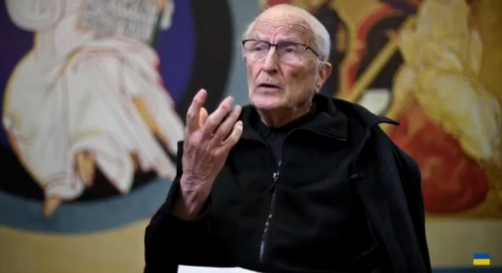 Aniversario de Los Milagros en Ágreda: Tener devoción a la Virgen no te penará nunca