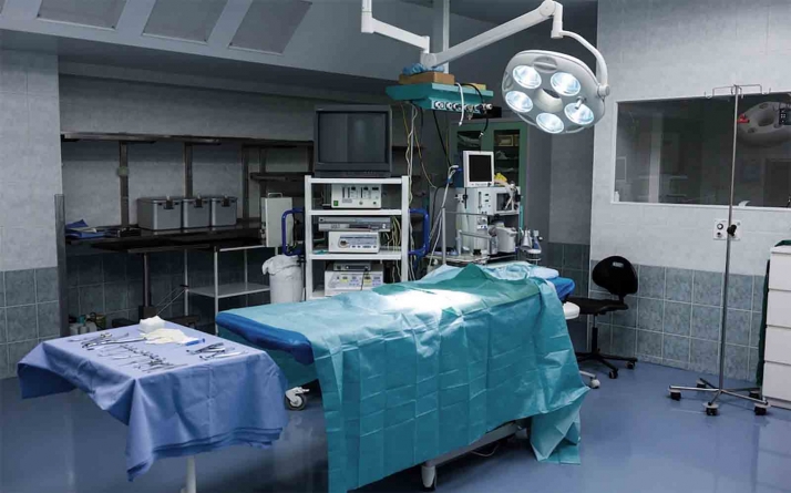 La demora media para ser operado baja a 139 días en Castilla y León