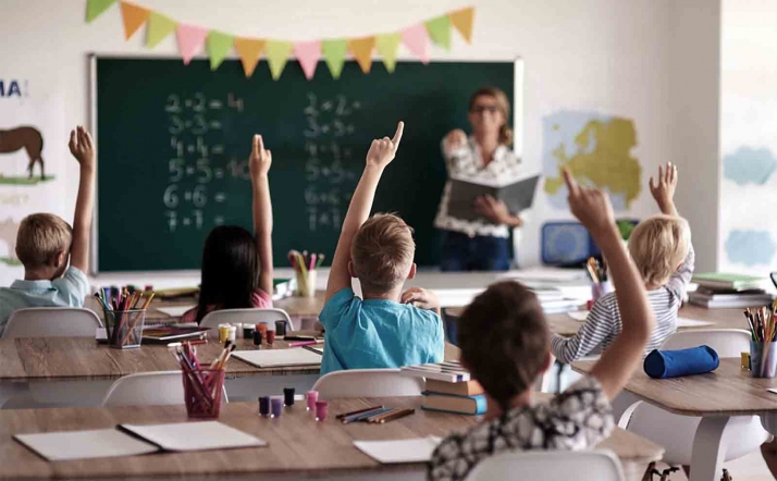 Convocada la selección de proyectos de investigación educativa que para centros docentes públicos de Castilla y León