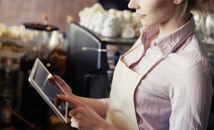 Se amplía el plazo para acogerse a las ayudas de 5.000 &euro; del programa de Emprendimiento y Microempresas