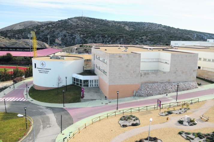 Este martes presentan un nuevo título sobre lingüística y traducción en el Campus