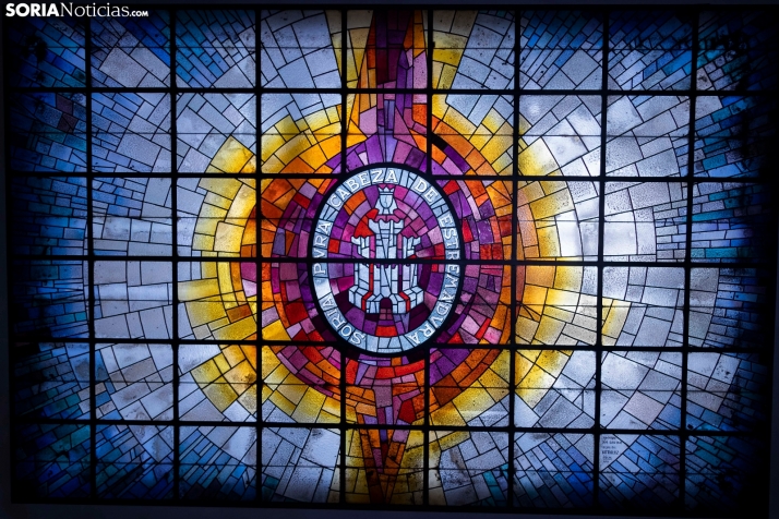 La ciudad de Soria prepara su mayor licitación: 3.7M&euro; al año