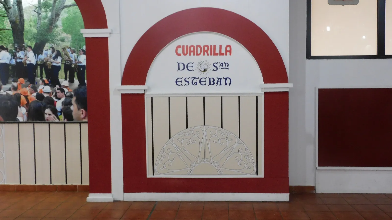 Foto 10 - San Esteban 2022: Cultivando el futuro de las fiestas